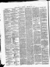 Huntly Express Saturday 25 March 1871 Page 2