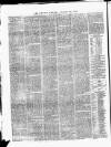 Huntly Express Saturday 25 March 1871 Page 4