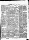 Huntly Express Saturday 08 April 1871 Page 3