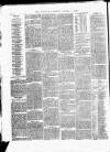 Huntly Express Saturday 08 April 1871 Page 4