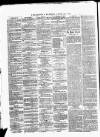 Huntly Express Saturday 15 April 1871 Page 2