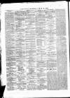 Huntly Express Saturday 22 April 1871 Page 2