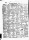 Huntly Express Saturday 06 May 1871 Page 2