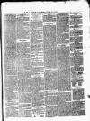 Huntly Express Saturday 03 June 1871 Page 3