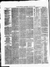 Huntly Express Saturday 03 June 1871 Page 4