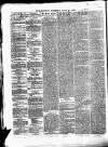 Huntly Express Saturday 10 June 1871 Page 2