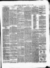 Huntly Express Saturday 10 June 1871 Page 3