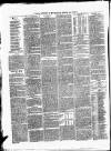 Huntly Express Saturday 10 June 1871 Page 4