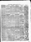 Huntly Express Saturday 24 June 1871 Page 3