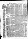 Huntly Express Saturday 24 June 1871 Page 4