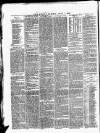 Huntly Express Saturday 01 July 1871 Page 4