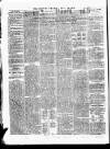 Huntly Express Saturday 15 July 1871 Page 2