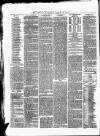 Huntly Express Saturday 15 July 1871 Page 4