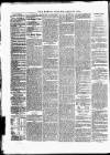 Huntly Express Saturday 29 July 1871 Page 2