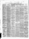 Huntly Express Saturday 12 August 1871 Page 2