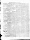 Huntly Express Saturday 09 September 1871 Page 2