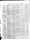 Huntly Express Saturday 09 September 1871 Page 4
