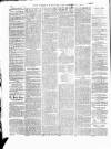 Huntly Express Saturday 16 September 1871 Page 2