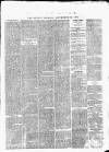 Huntly Express Saturday 23 September 1871 Page 3