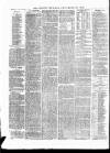 Huntly Express Saturday 23 September 1871 Page 4