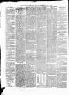 Huntly Express Saturday 30 September 1871 Page 2