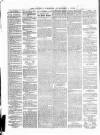 Huntly Express Saturday 04 November 1871 Page 2