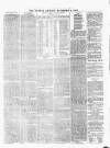 Huntly Express Saturday 04 November 1871 Page 3