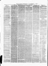 Huntly Express Saturday 04 November 1871 Page 4