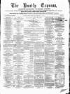 Huntly Express Saturday 11 November 1871 Page 1