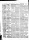 Huntly Express Saturday 11 November 1871 Page 2