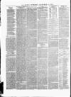 Huntly Express Saturday 11 November 1871 Page 4
