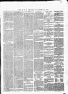 Huntly Express Saturday 18 November 1871 Page 3
