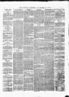 Huntly Express Saturday 25 November 1871 Page 3