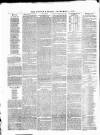 Huntly Express Saturday 02 December 1871 Page 4