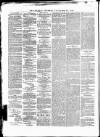 Huntly Express Saturday 23 December 1871 Page 2