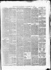 Huntly Express Saturday 23 December 1871 Page 3