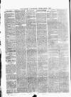Huntly Express Saturday 03 February 1872 Page 2
