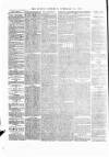 Huntly Express Saturday 10 February 1872 Page 2