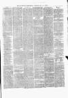 Huntly Express Saturday 10 February 1872 Page 3