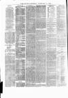 Huntly Express Saturday 10 February 1872 Page 4