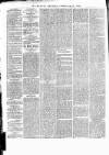 Huntly Express Saturday 17 February 1872 Page 2