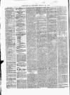 Huntly Express Saturday 16 March 1872 Page 2