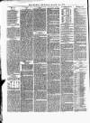 Huntly Express Saturday 16 March 1872 Page 4