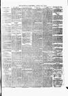 Huntly Express Saturday 20 April 1872 Page 3