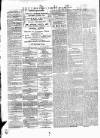 Huntly Express Saturday 25 May 1872 Page 2