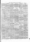 Huntly Express Saturday 25 May 1872 Page 3