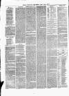 Huntly Express Saturday 25 May 1872 Page 4