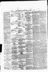 Huntly Express Saturday 01 June 1872 Page 2