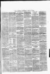 Huntly Express Saturday 01 June 1872 Page 3