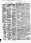 Huntly Express Saturday 08 June 1872 Page 2